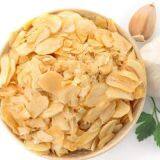 Dried Garlic Chips Hot Sale Price thumbnail-1