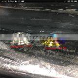 Factory Custom Performance Parts Engine Valves for Toyotaa 5afe 2AZ 2AZFE 2JZ 1UZ 2AZ-FE Corolla Ae92 4age thumbnail-7