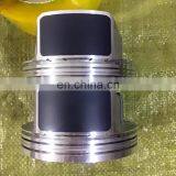 Modified Part Inlet Exhaust Engine Valve For Mitsubishi ASX 1.6 MIVEC 16V Outlander PHEV 4A92 4B11 4G63 4G64 SMR994497 SMR994498 thumbnail-6