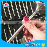 Factory Price Seadoo Parts Jet Ski Engine Valves for Yamaha Waverunner Fzs thumbnail-2