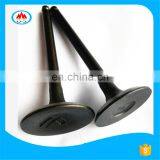 Sea-doo RXT-X Jet Ski Intake and Exhaust Engine Valves for HSR Benelli Series-R Race Edition thumbnail-2