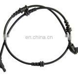 ABS Sensor for Mercedes W251 R350 OEM 2514404937 A2514404937 A0009054601 0009054601 thumbnail-1