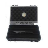 Hongqiang Plastic Cigar Humidor For Travel thumbnail-3