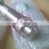 CKD Pneumatic Cylinder Pneumatic Cylinder Single Acting CMK2-FA-32-100 thumbnail-2