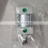 CKD Cylinder SCA2-00-63N-15 thumbnail-2
