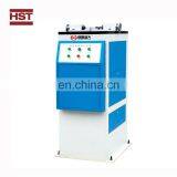 VU-2Y Charpy Impact Test Usage Specimen UV Notch Broaching Cutting Machine thumbnail-2