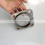 KUBOTA ROTARY CULTIVATOR KRX164 165 Rotary Tiller Seal thumbnail-3