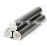 42crmo4 alloy steel round bars