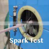 2x1.5mm2 380v Power Cable Building Wire Copper Wire thumbnail-1