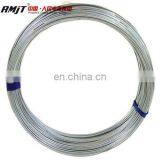 1.8mm 2.5mm Galvanized Guy of Steel Cable Wire thumbnail-3