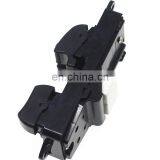 Window Lifter Control Switch for TOYOTA COROLLA 84820-0F040 84820-02111 848200F040 8482002111 thumbnail-2