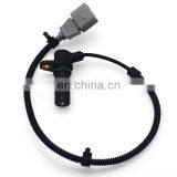 Crankshaft Position Sensor XM246C315AA XM216C315AB 6M216C315CA 6M216C315BA for VW BEETLE BORA GOLF IV SHARAN