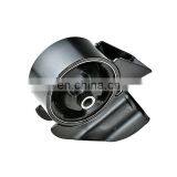 Engine Mount 21930-2E300 219301F300 219302E300 for HYUNDAI TUCSON KIA SPORTAGE thumbnail-1