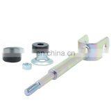 China Supplier Stabilizer Link 48802-60060 for LAND CRUISER thumbnail-4