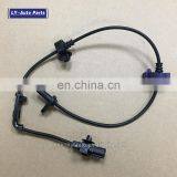 For Honda ABS Wheel Speed Sensor For Civic 57450-SNA-003 57450SNA003 thumbnail-3