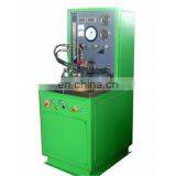 PT212 PT hydraulic diesel fuel injection pump test bench