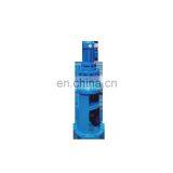 High Speed Advanced Industrial Paint Mixer thumbnail-3