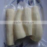 FROZEN IQF SWEET TAPIOCA / IQF SWEET CASSAVA thumbnail-3