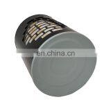 Бумага для воздушных фильтров, сетчатый воздушный фильтр для электрогенератора, производитель воздушных фильтров thumbnail-4