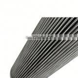 Центр обработки с высокой эффективностью. Гидравлический фильтрующий элемент для экскаватора с высокой емкостью удержания загрязнений thumbnail-5