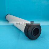 Oem Hydraulic Oil Filter 4915241, Hydraulic Oil Centrifuge, Excavator Hydraulic 4915241 Filter Factory Manufacturer thumbnail-7