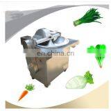 Multifunction Meat Chopper Bowl Cutter/vegetable Cutting Machine/sausage Meat Bowl Chopper thumbnail-5