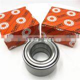 Double Row Auto Bearing 513071 DAC42760050 Bearing thumbnail-7