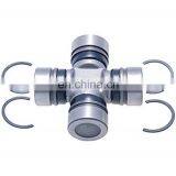 High Precision Universal Joint Bearing GUT-21 04371-35020 Bearing thumbnail-5