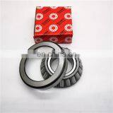 SET87 Imperial Taper Roller Bearing 399A/394A Bearing thumbnail-5