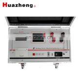 Transformer Winding Resistance Meter 40A Transformer DC Resistance Tester thumbnail-4