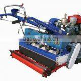 Walking Tractor Planter thumbnail-1
