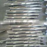 High Quality Spare Parts for Baler Knotter for Agriculture Baling Machine Square Baler Parts thumbnail-4