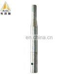 Baler Auger Shaft RS3780.01 for Agriculture Machinery Combine Harvester thumbnail-1