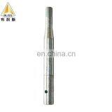 Baler auger shaft  RS3780.01 for Agriculture Machinery Combine Harvester