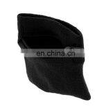 Custom Unisex Cotton Sweat Band Sweatband Wristband Wrist Sport Tennis , Sweatband Wrist thumbnail-3