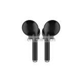 True Wireless Earbuds, BT V5.0 Headphones In-Ear TWS Earphones Auto-Pair Wireless Headphones With Stereo Sound thumbnail-2