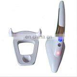 Newest Wrinkle Face Lift Iron Lifting Tool Firming Home Use Beauty Device thumbnail-4