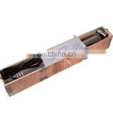 Brushless Permanent Submersible Solar Water Pump Set thumbnail-6