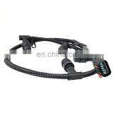 4C2Z12A690AB RIGHT Injector Harness Wiring Fits for 6.0L 4C2Z12A690BA thumbnail-2