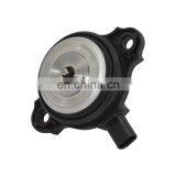 NEW Variable Valve Timing Solenoid OEM 11367593719 thumbnail-5