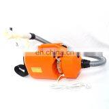 Electric Ultramicro Atomization ULV Cold Fogger Sprayer thumbnail-2