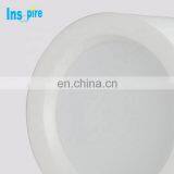 Round Dimmable Surface Mounted Recessed 7w LED Downlight IP65 7w 15w 30w 40w Led Down Lights thumbnail-4