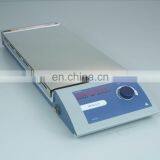 MS-M-S10 10-Channel Classic Multi Position Magnetic Stirrer Machine thumbnail-3