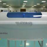 Drawell Sapphire Benchtop Auto Biochemistry Analyzer Price