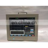 Portable Carbon and Silicon Analyser (CSI3000) thumbnail-5