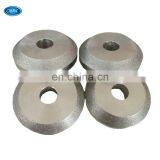 Export Quality Valve Grinding Tools Diamond Grinding Stone thumbnail-2