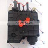 Cheap Price of S001 Ecofit UA2 SCR Urea Pump thumbnail-5