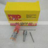 DTP Diesel Fuel Nozzle DLLA145P627(0433171466) thumbnail-5