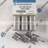CAT320D VALVE 32F61-00062 32F61-00060 thumbnail-5