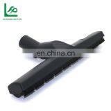 Hot Selling Electrical Cleaning Floor Brush thumbnail-1